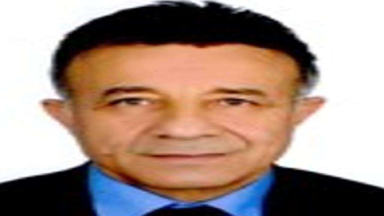 SICAK GELİŞME! Muhsin Yazıcıoğlu dosyasında dikkat çeken gözaltılar: İşte şüphelilerin isimleri ve rolleri! 11